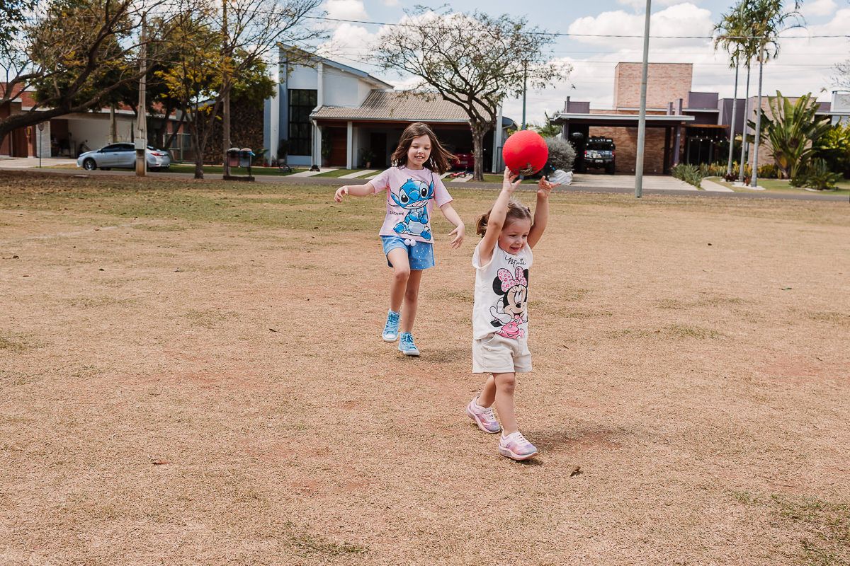 Bernardo 8 anos - 2 - 7