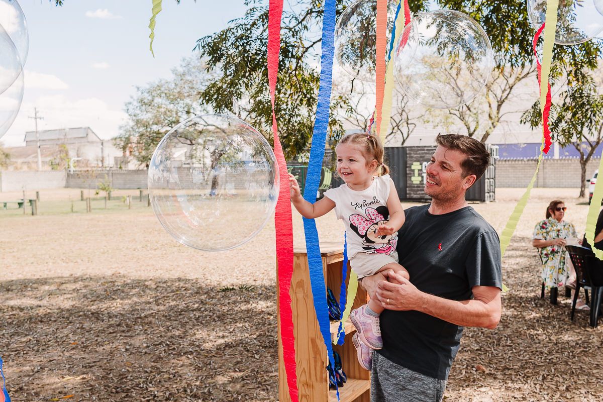 Bernardo 8 anos - 2 - 8