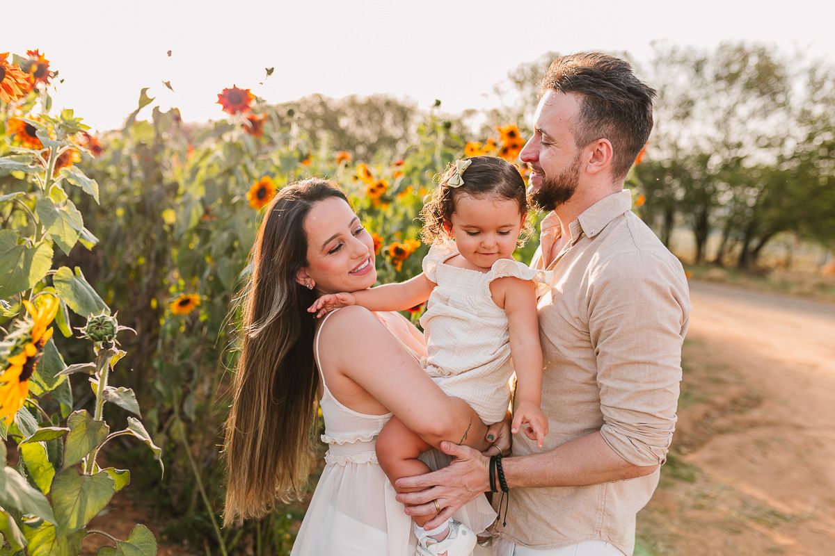 A doce espera da Selina - 2 - 6