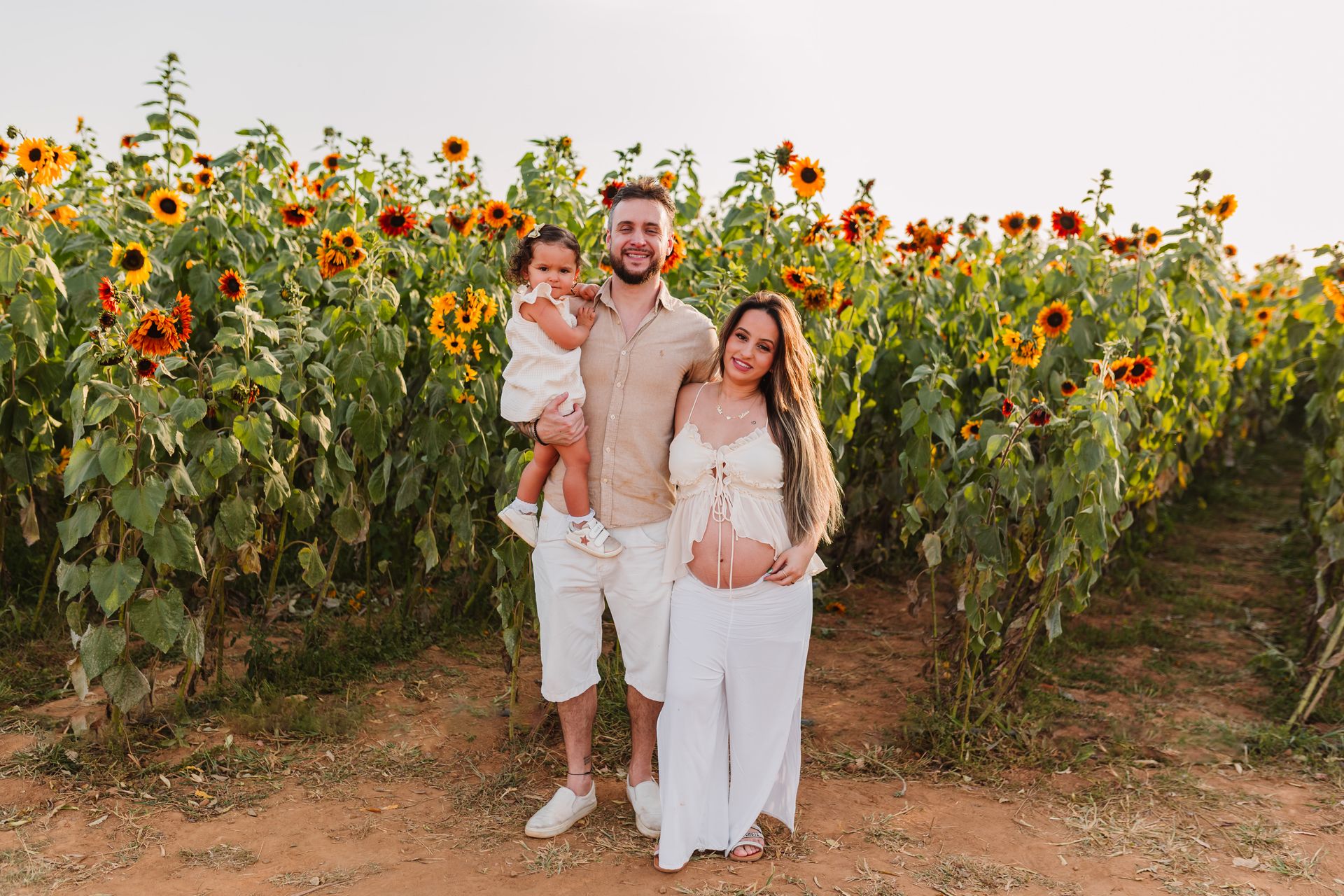 A doce espera da Selina - 2 - 8