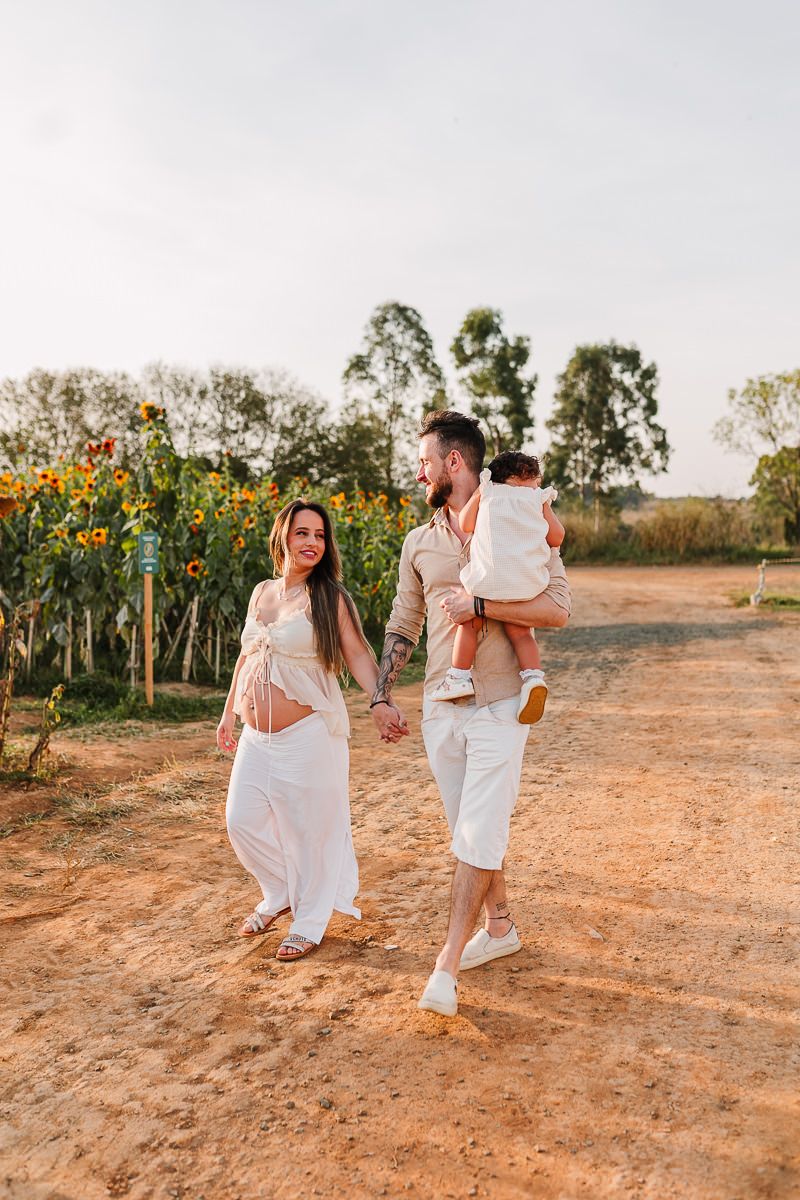 A doce espera da Selina - 2 - 9