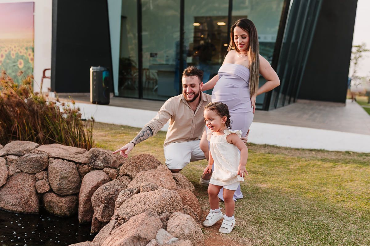 A doce espera da Selina - 2 - 23