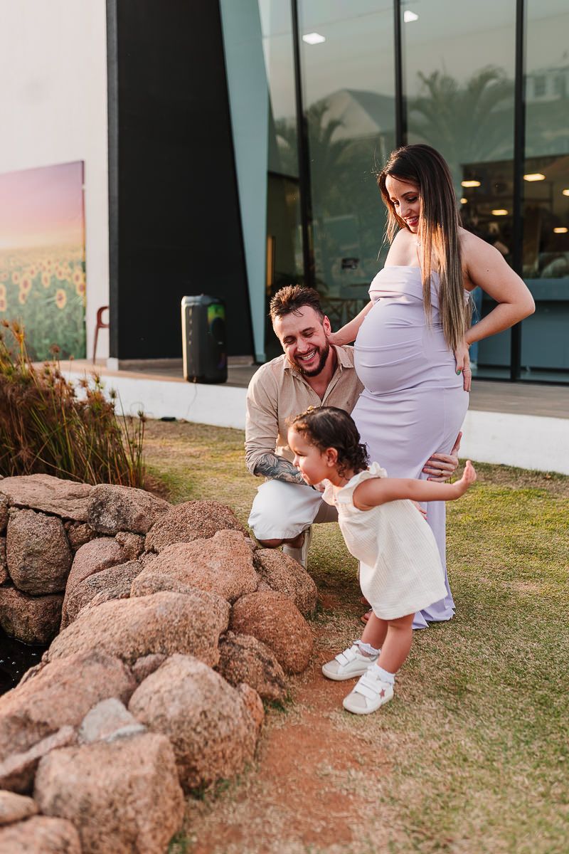 A doce espera da Selina - 2 - 24