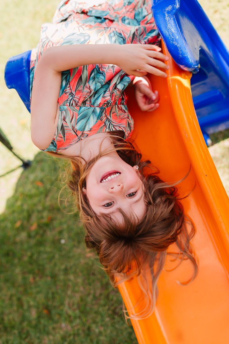 Camille 4 anos - 2 - 19