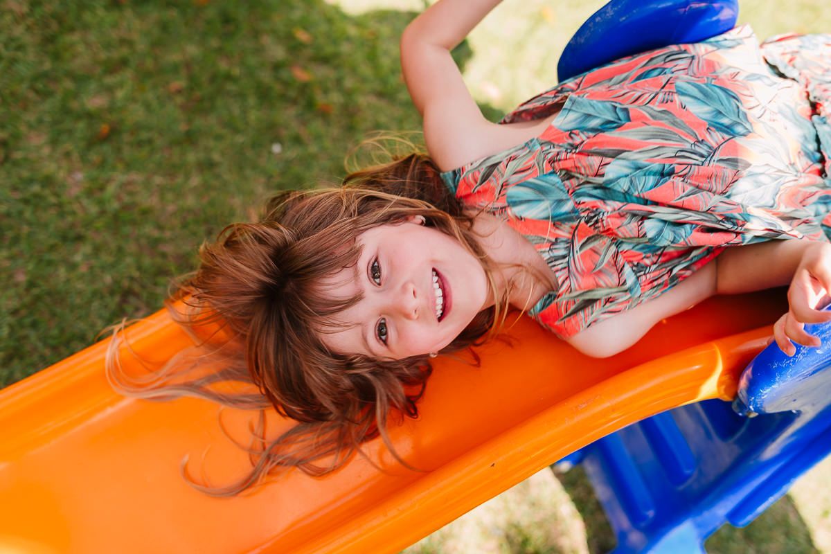 Camille 4 anos - 2 - 18