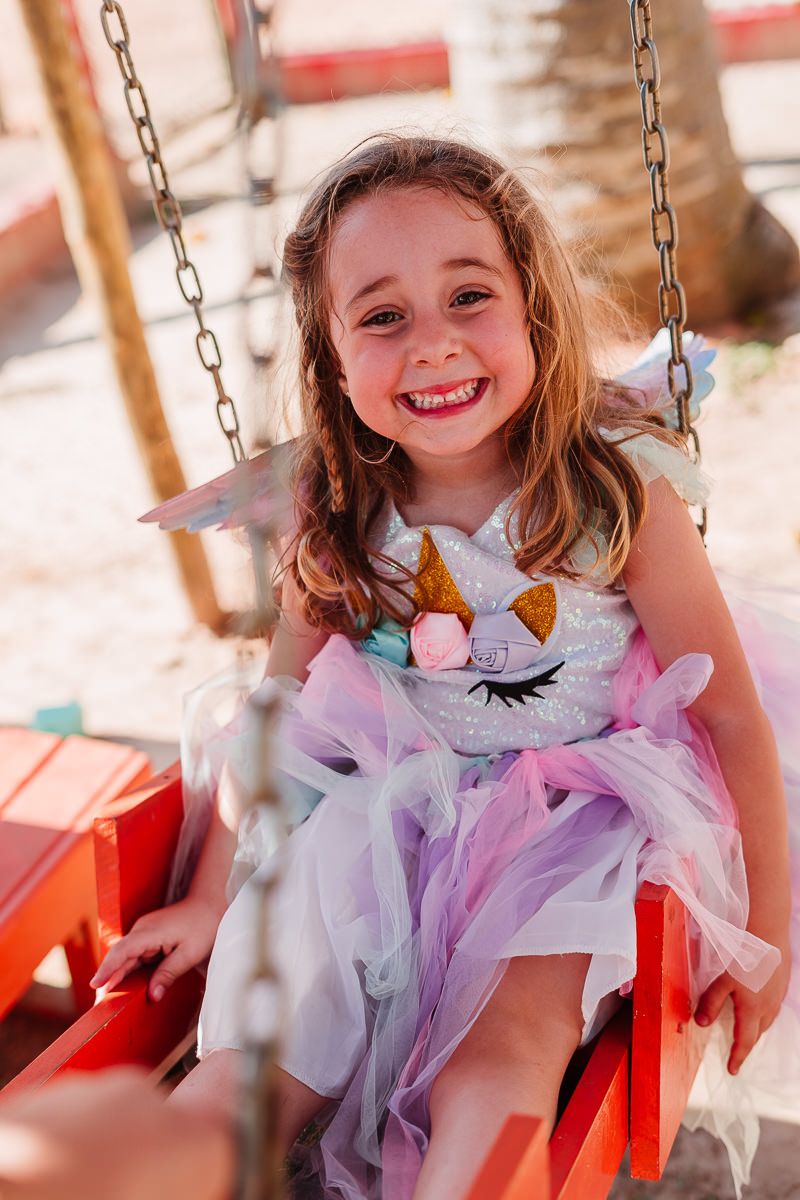 Camille 4 anos - 2 - 16