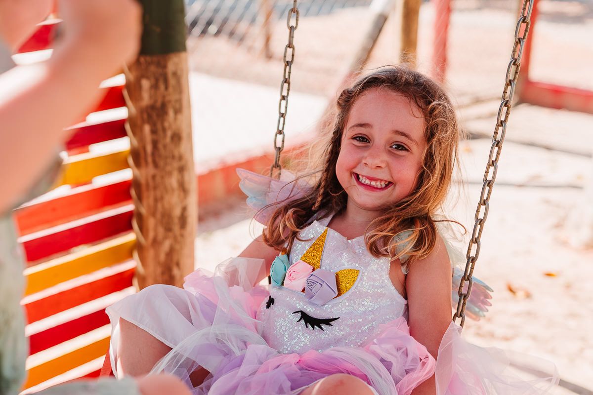 Camille 4 anos - 2 - 15