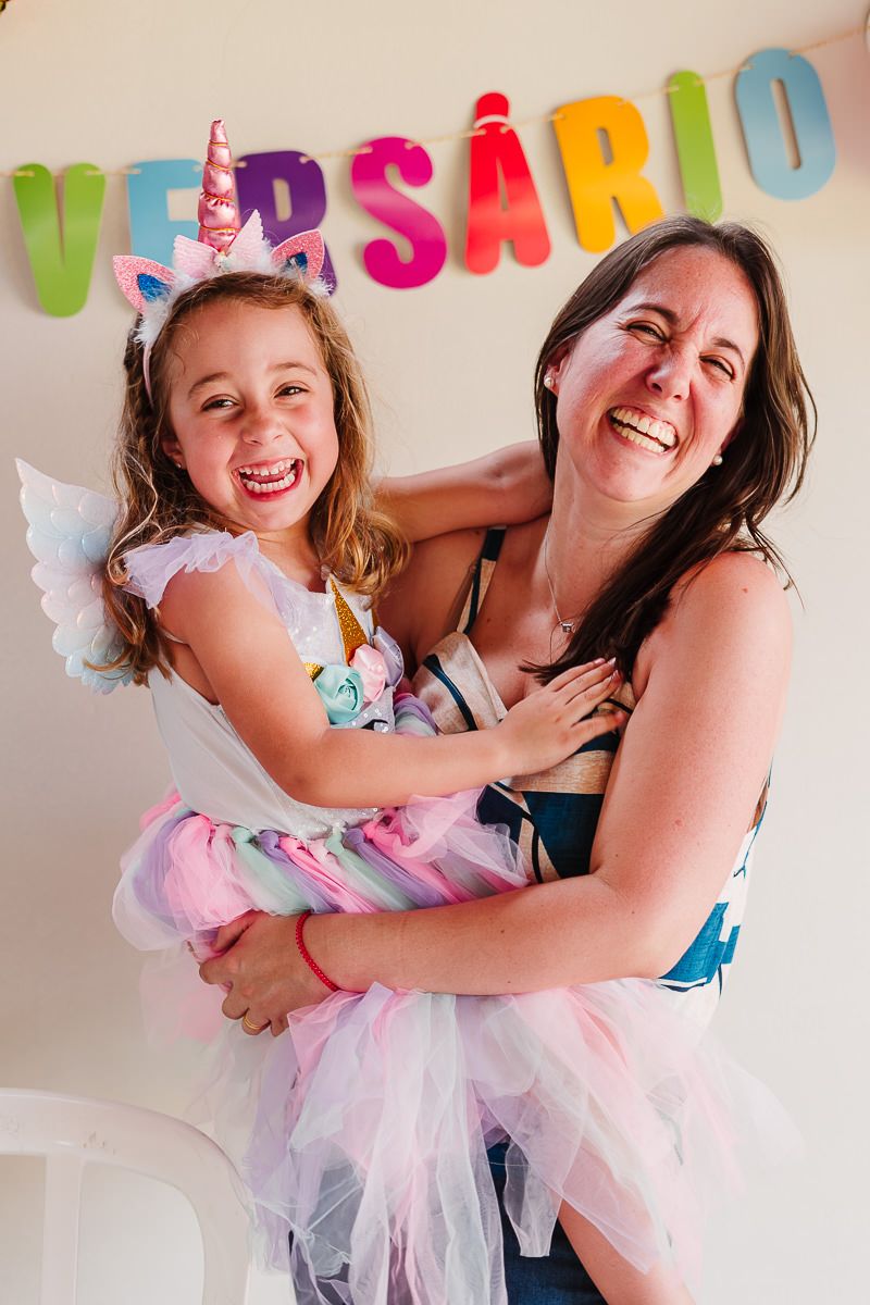 Camille 4 anos - 2 - 1