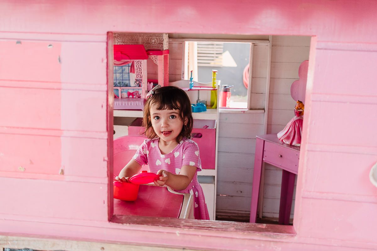 Bernardo 3 anos - 2 - 8