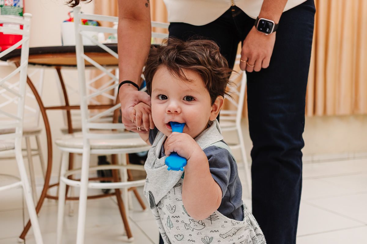 Bernardo 3 anos - 2 - 14