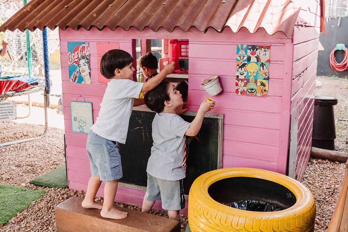 Bernardo 3 anos - 2 - 7