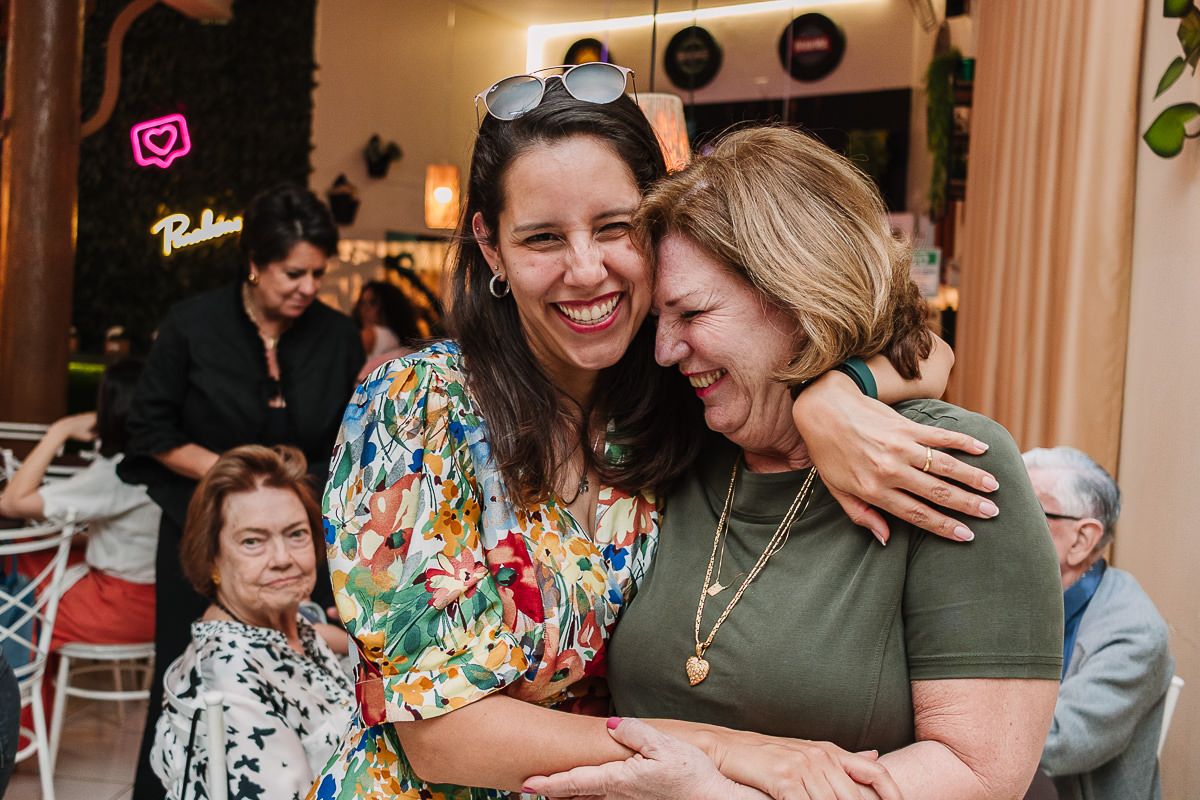 Bernardo 3 anos - 2 - 17