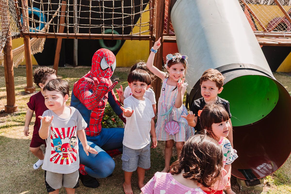 Bernardo 3 anos - 2 - 23