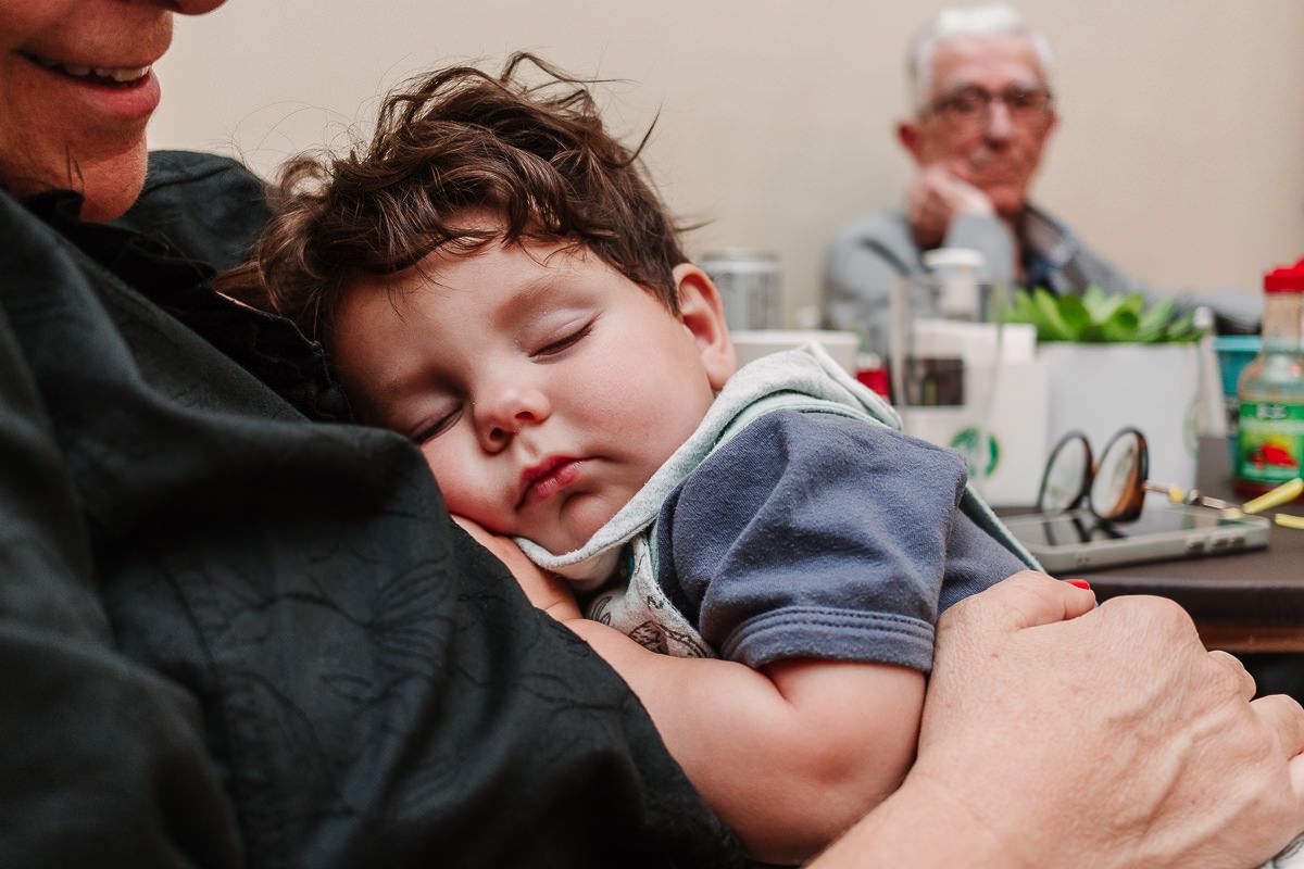 Bernardo 3 anos - 2 - 15