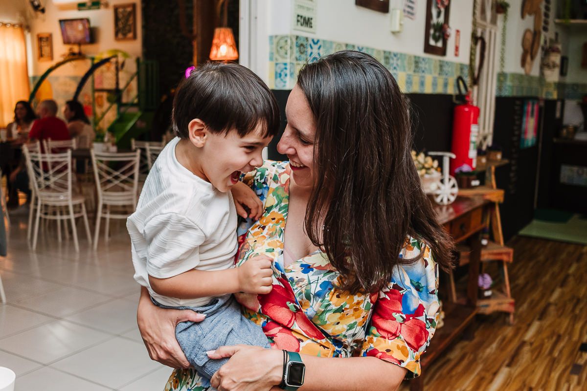 Bernardo 3 anos - 2 - 16