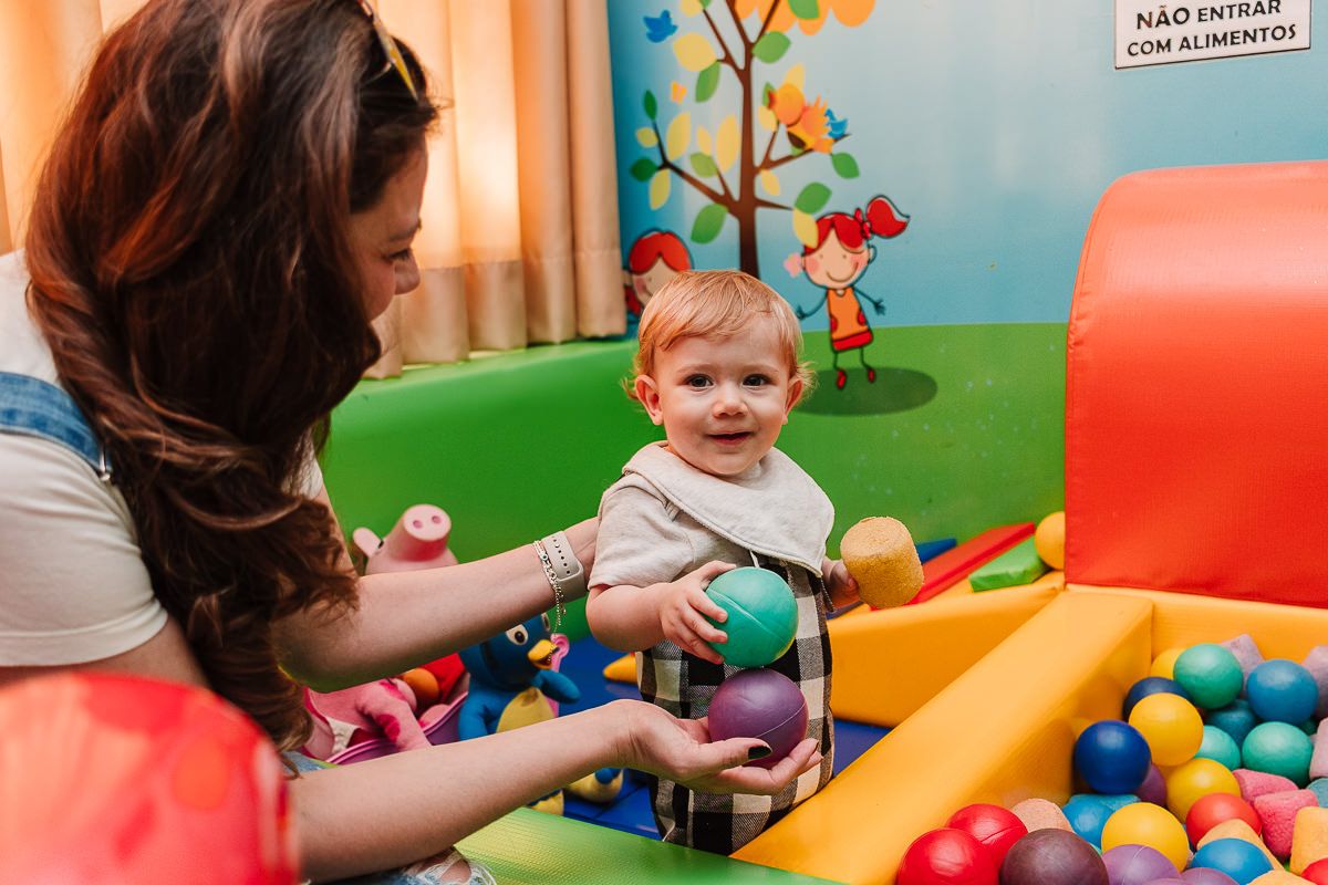 Bernardo 3 anos - 2 - 11