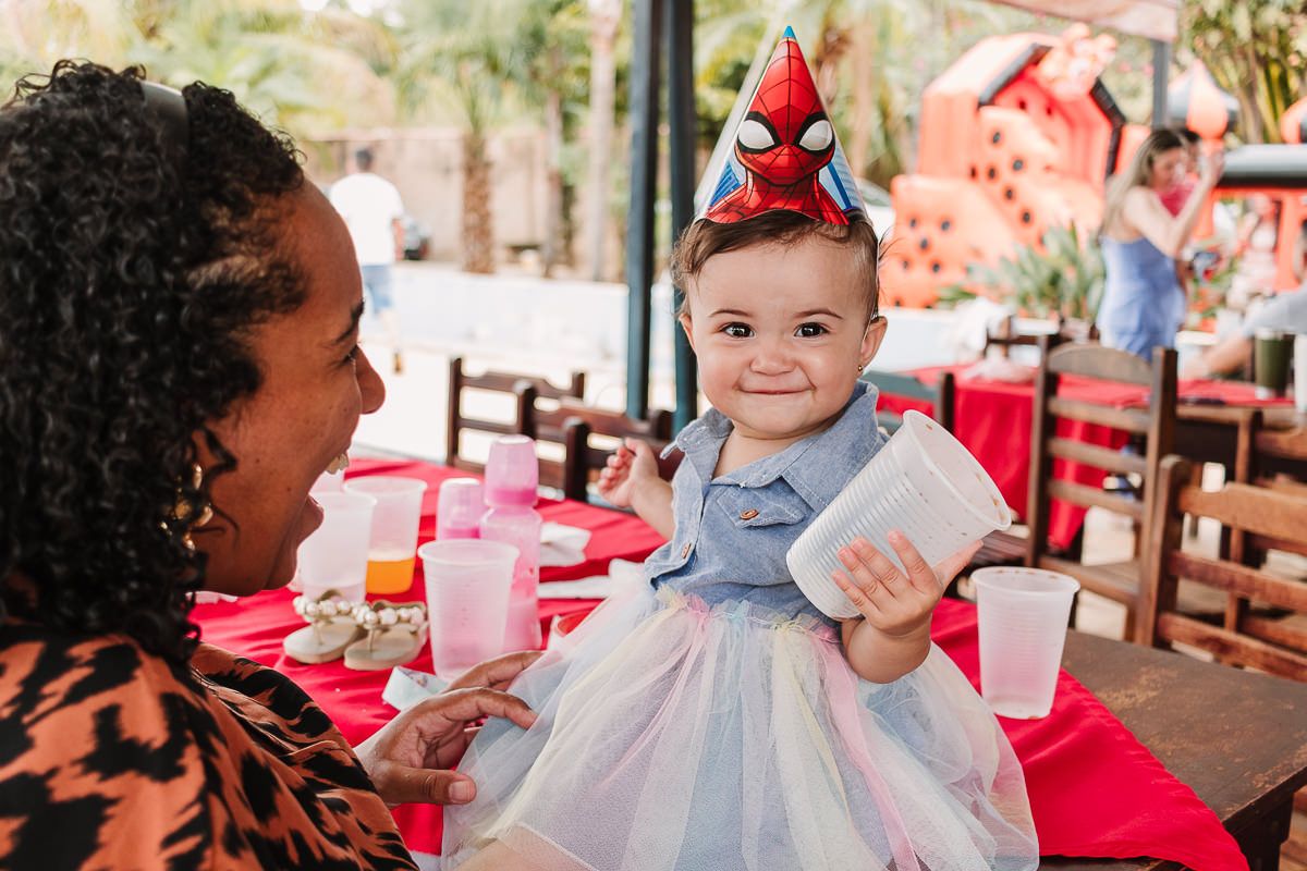 Batizado e 4 ano do João - 2 - 31