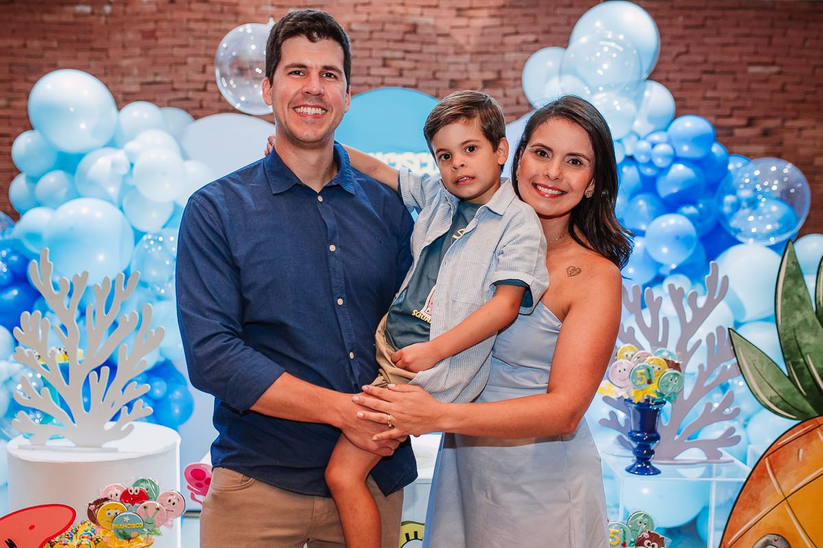 Francisco 5 anos - 2 - 1