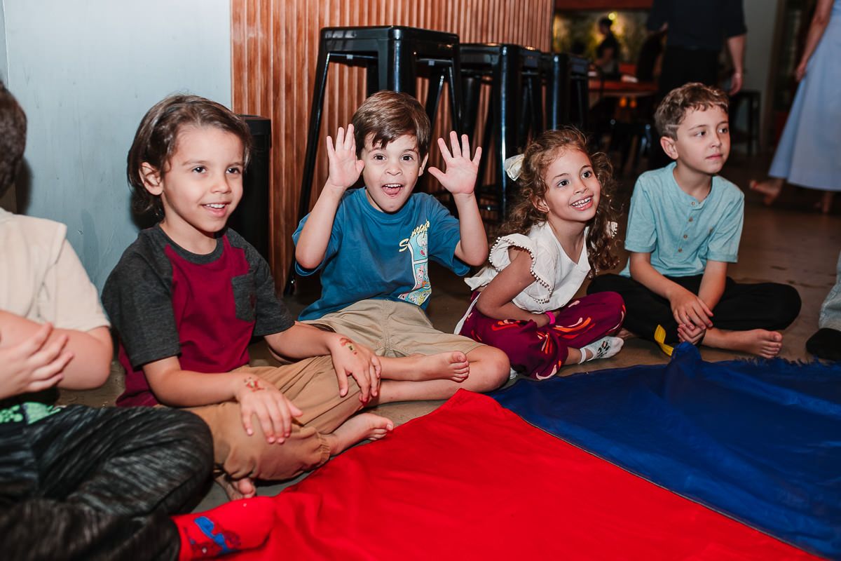 Francisco 5 anos - 2 - 8