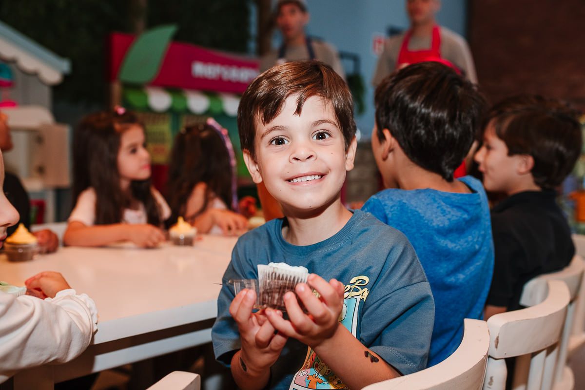 Francisco 5 anos - 2 - 4