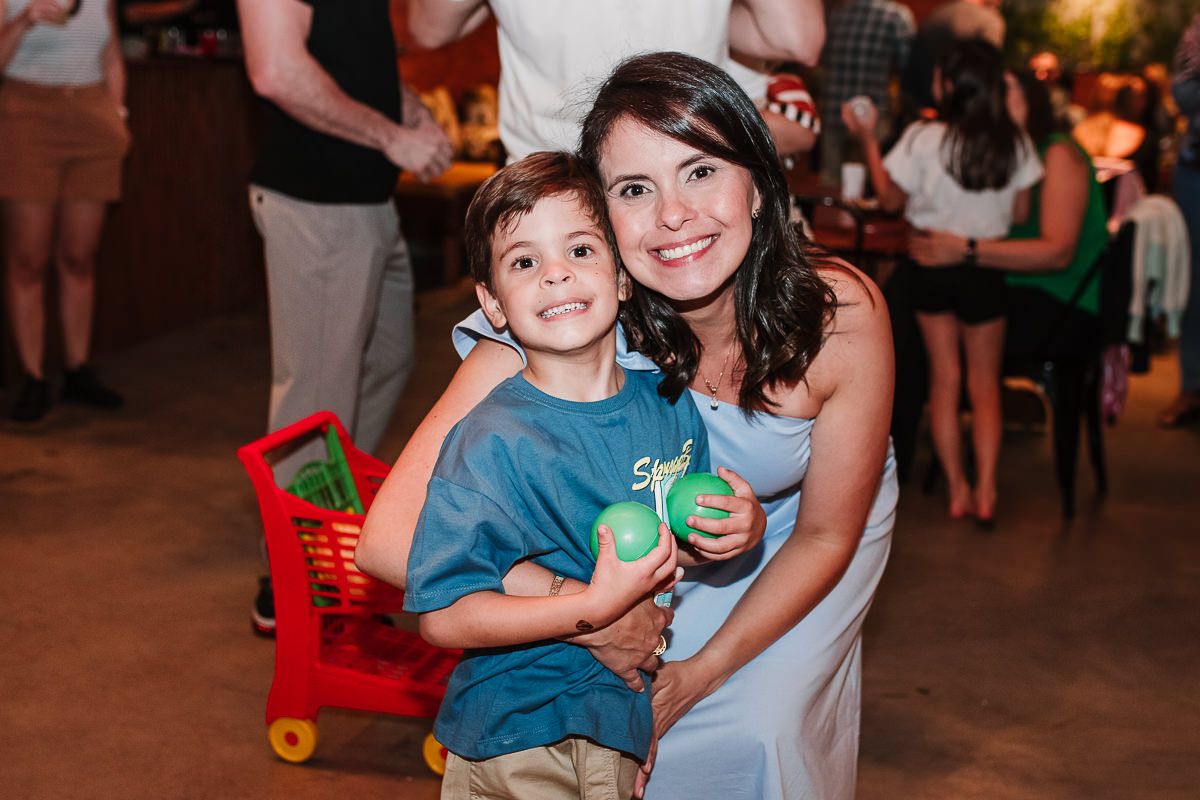 Francisco 5 anos - 2 - 6