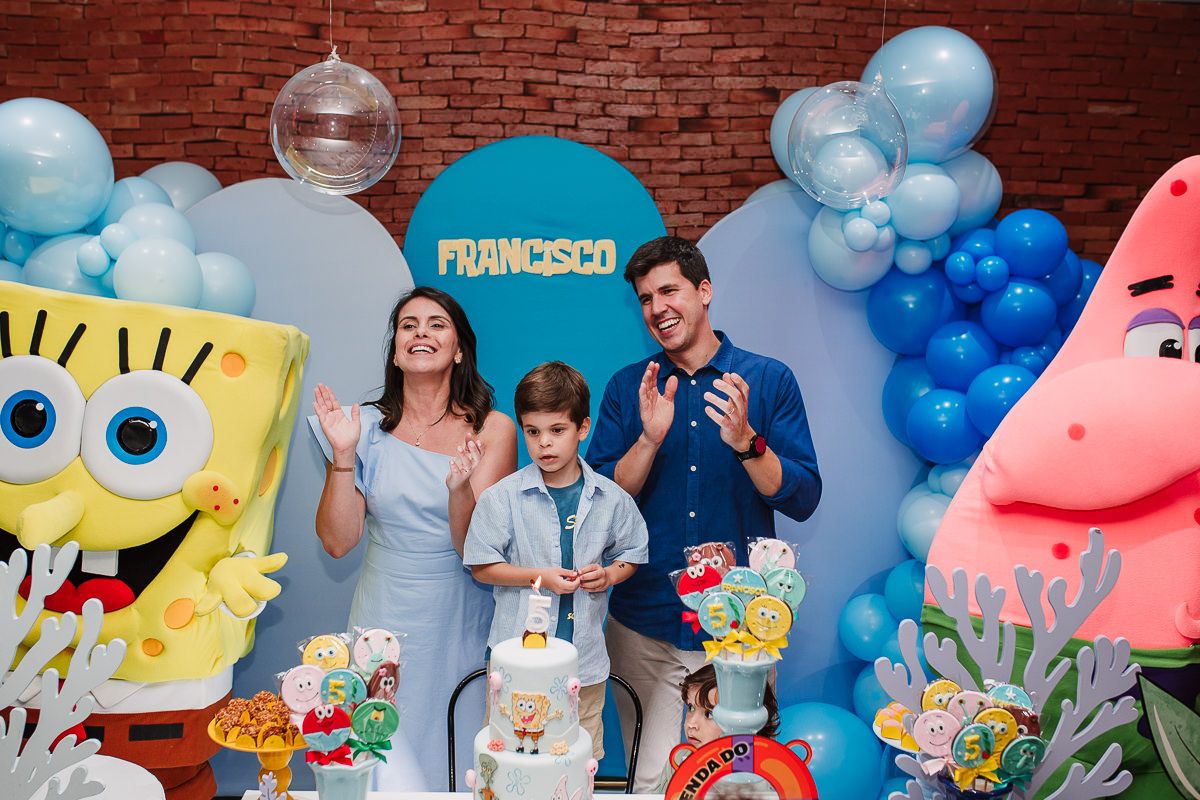 Francisco 5 anos - 2 - 14