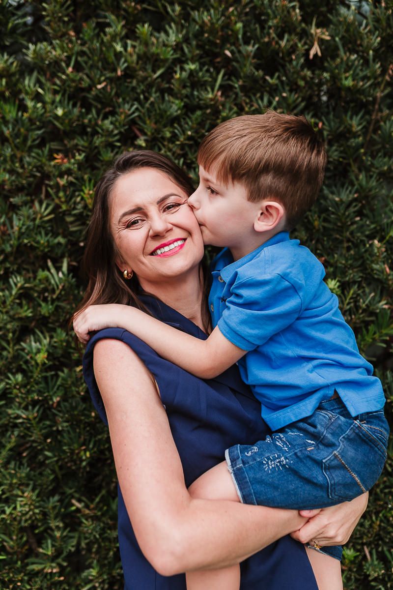 Lorenzo 5 anos - Buffet Indy Kids - 2 - 5