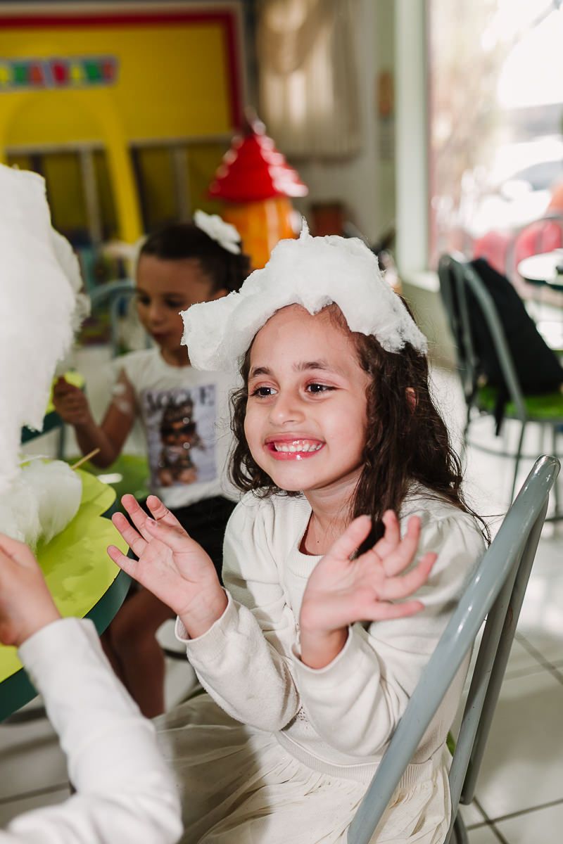 Lorenzo 5 anos - Buffet Indy Kids - 2 - 12