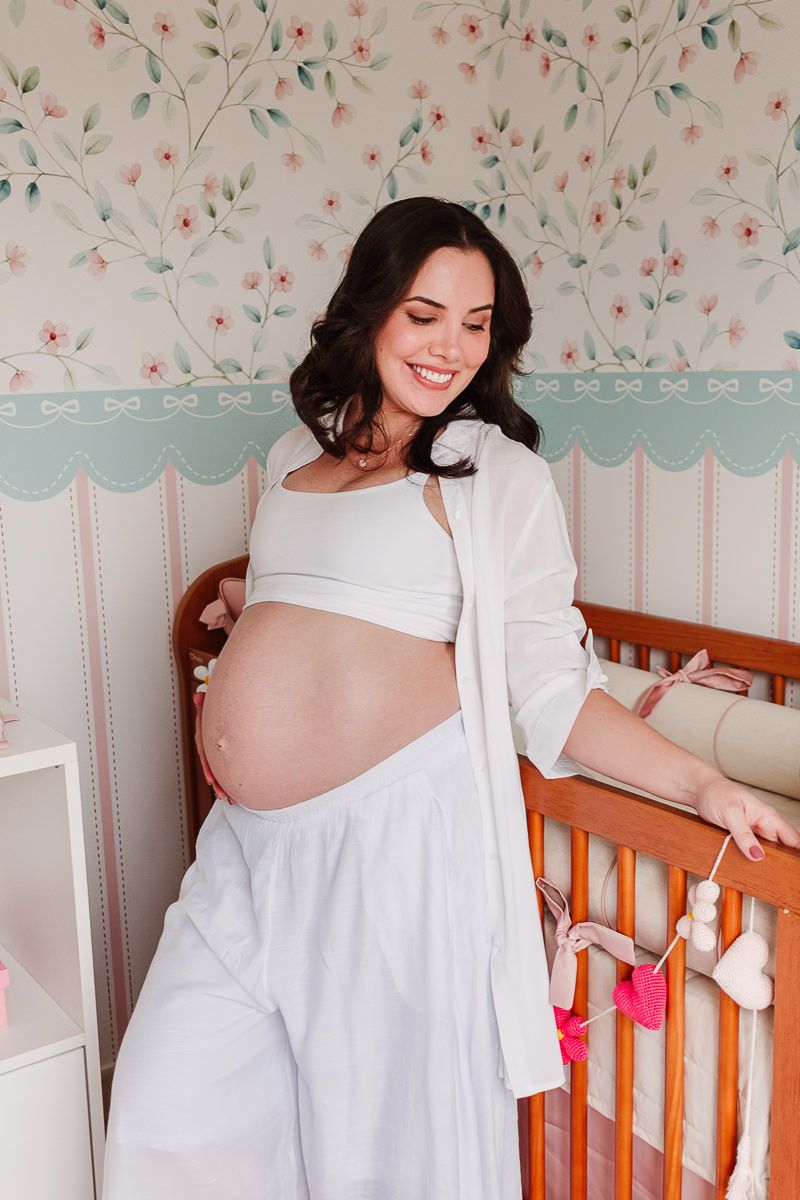 A doce espera da Alice - 2 - 11