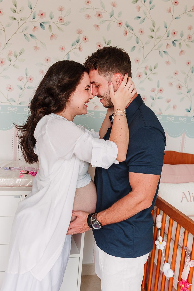 A doce espera da Alice - 2 - 22