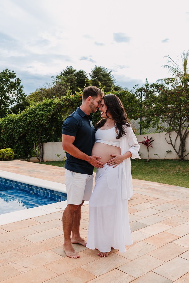 A doce espera da Alice - 2 - 39