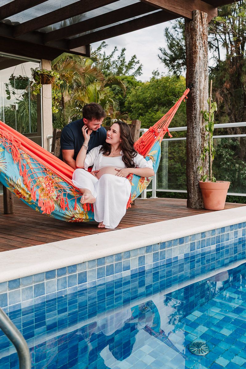 A doce espera da Alice - 2 - 35