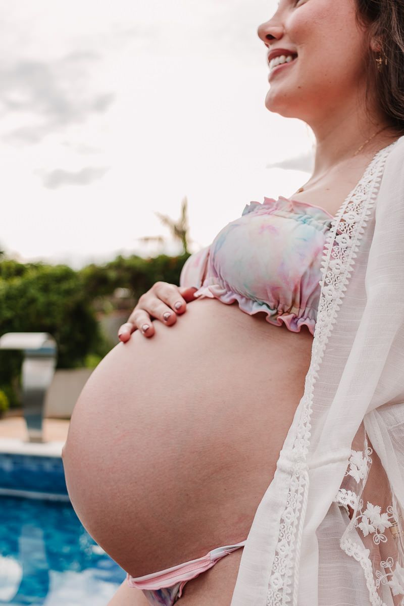 A doce espera da Alice - 2 - 41