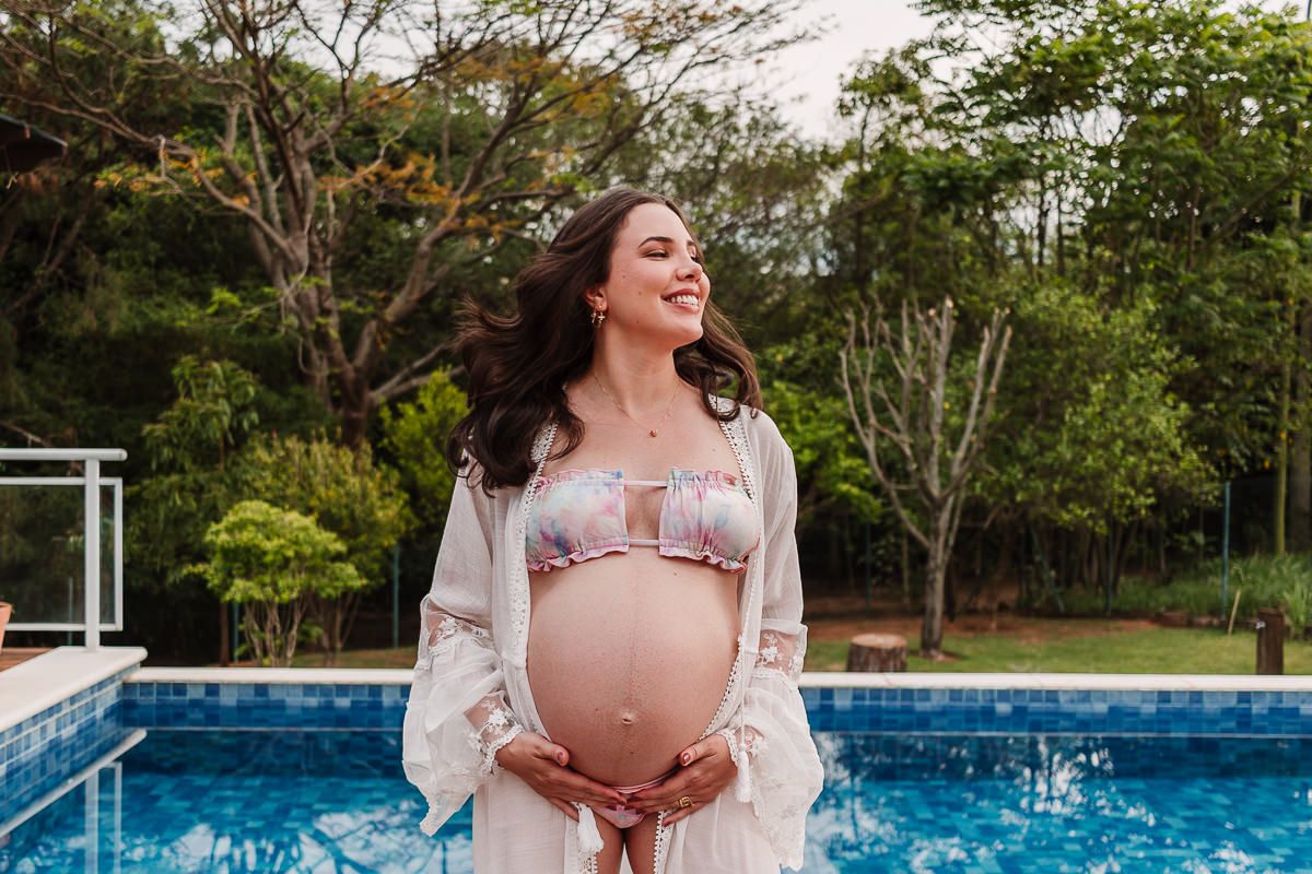 A doce espera da Alice - 2 - 44