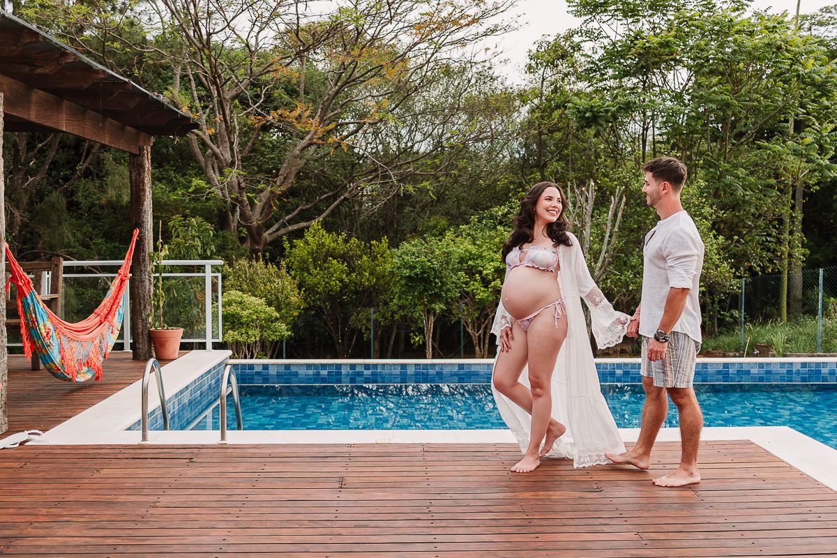 A doce espera da Alice - 2 - 51