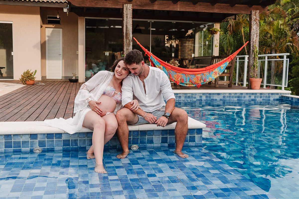 A doce espera da Alice - 2 - 45