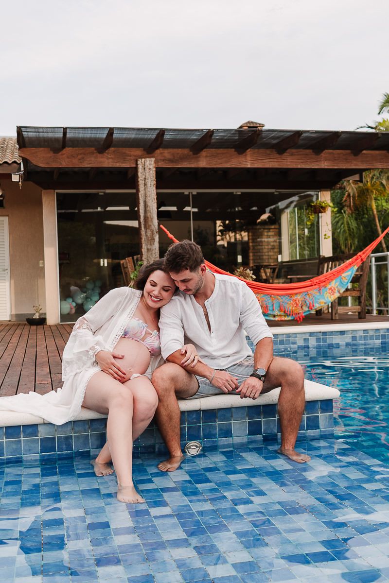 A doce espera da Alice - 2 - 46