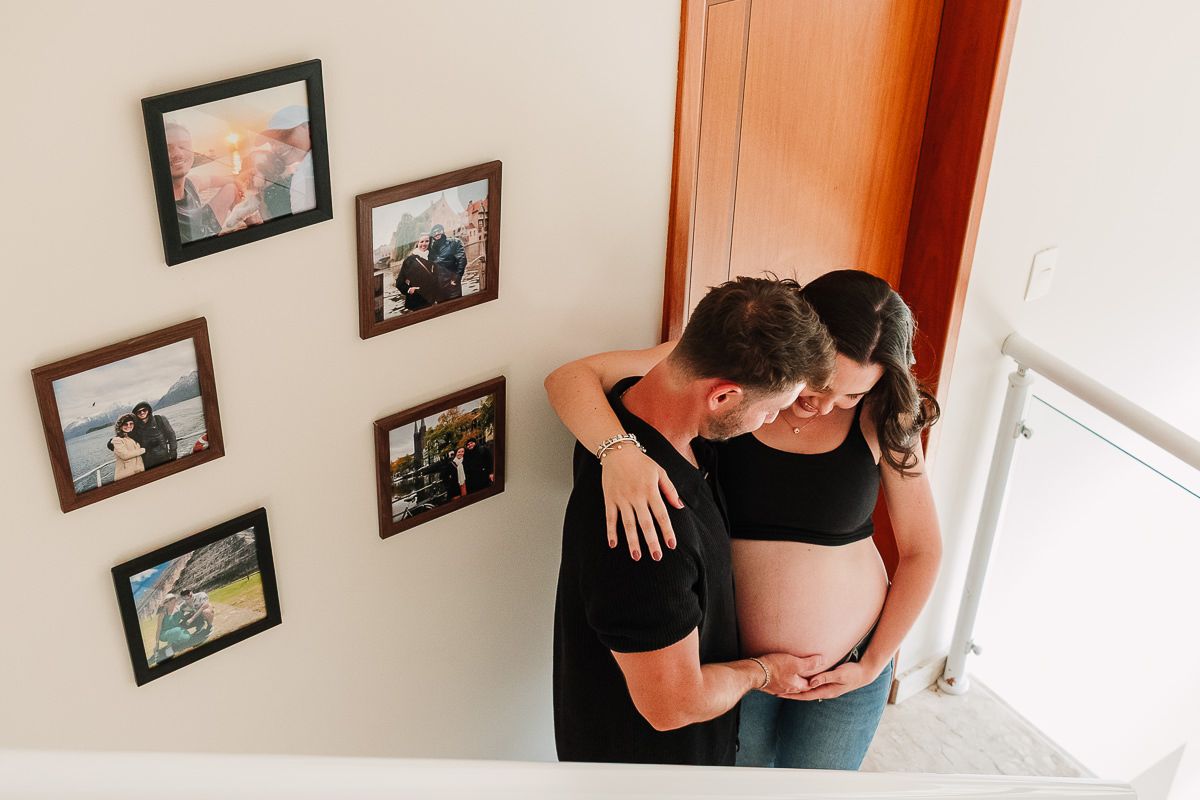 A doce espera da Alice - 2 - 5