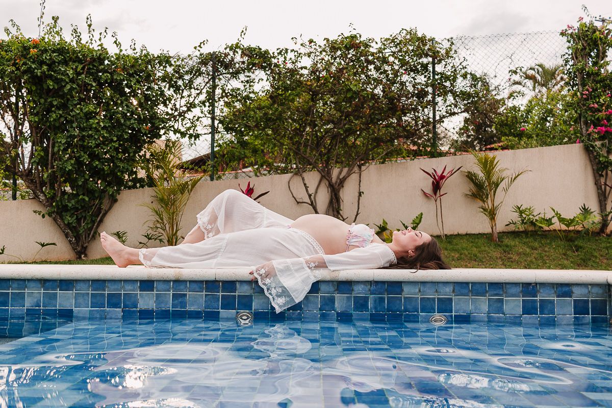 A doce espera da Alice - 2 - 43