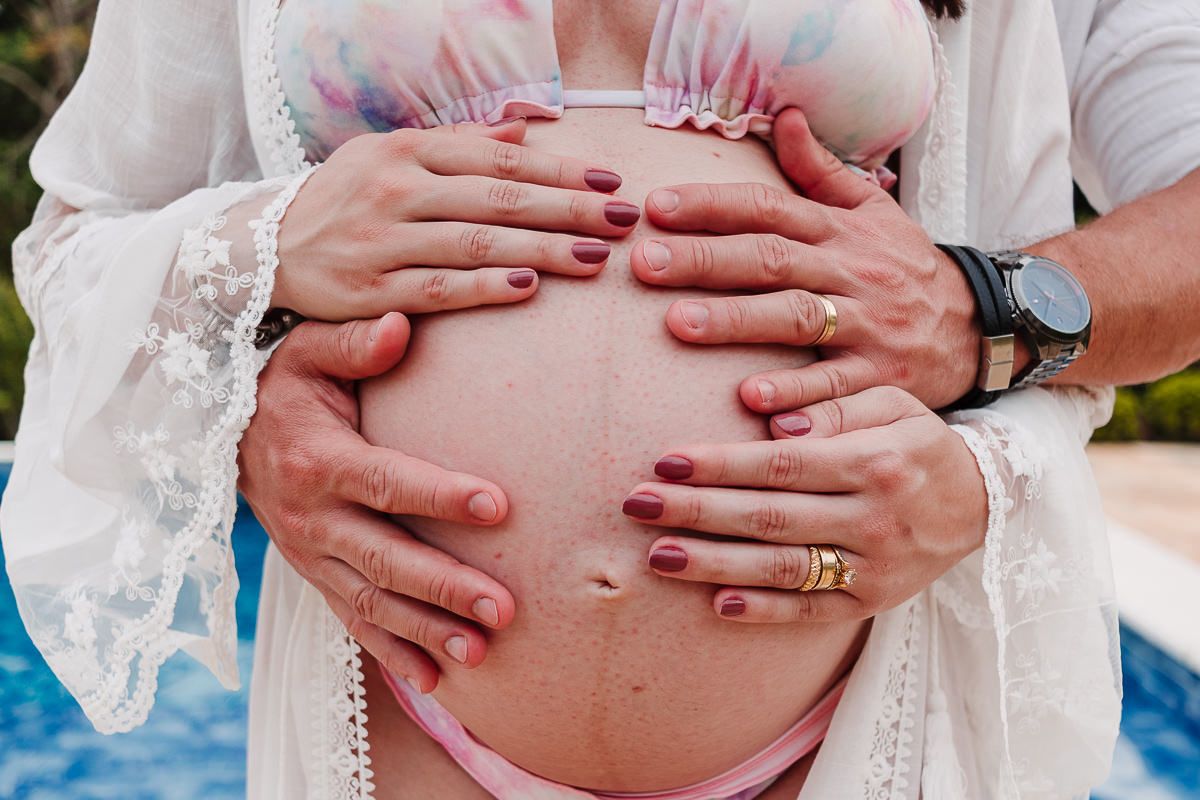 A doce espera da Alice - 2 - 53