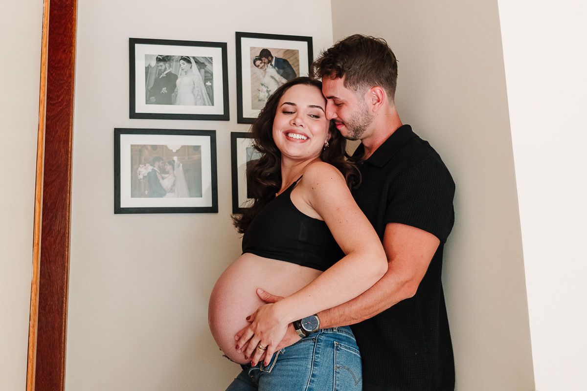 A doce espera da Alice - 2 - 3