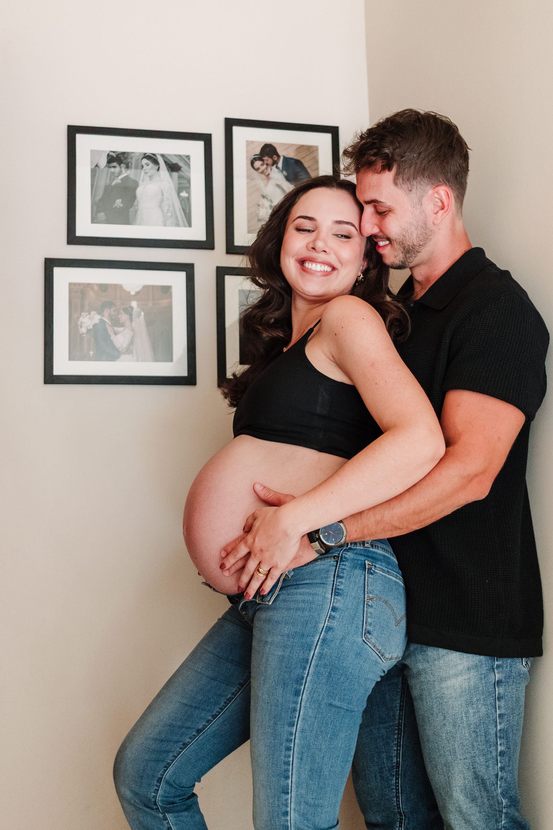 A doce espera da Alice - 2 - 4