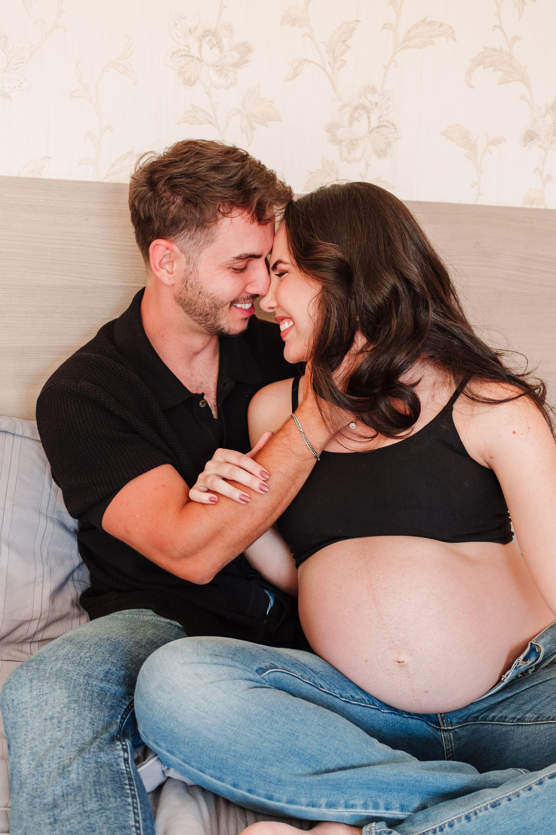 A doce espera da Alice - 2 - 6