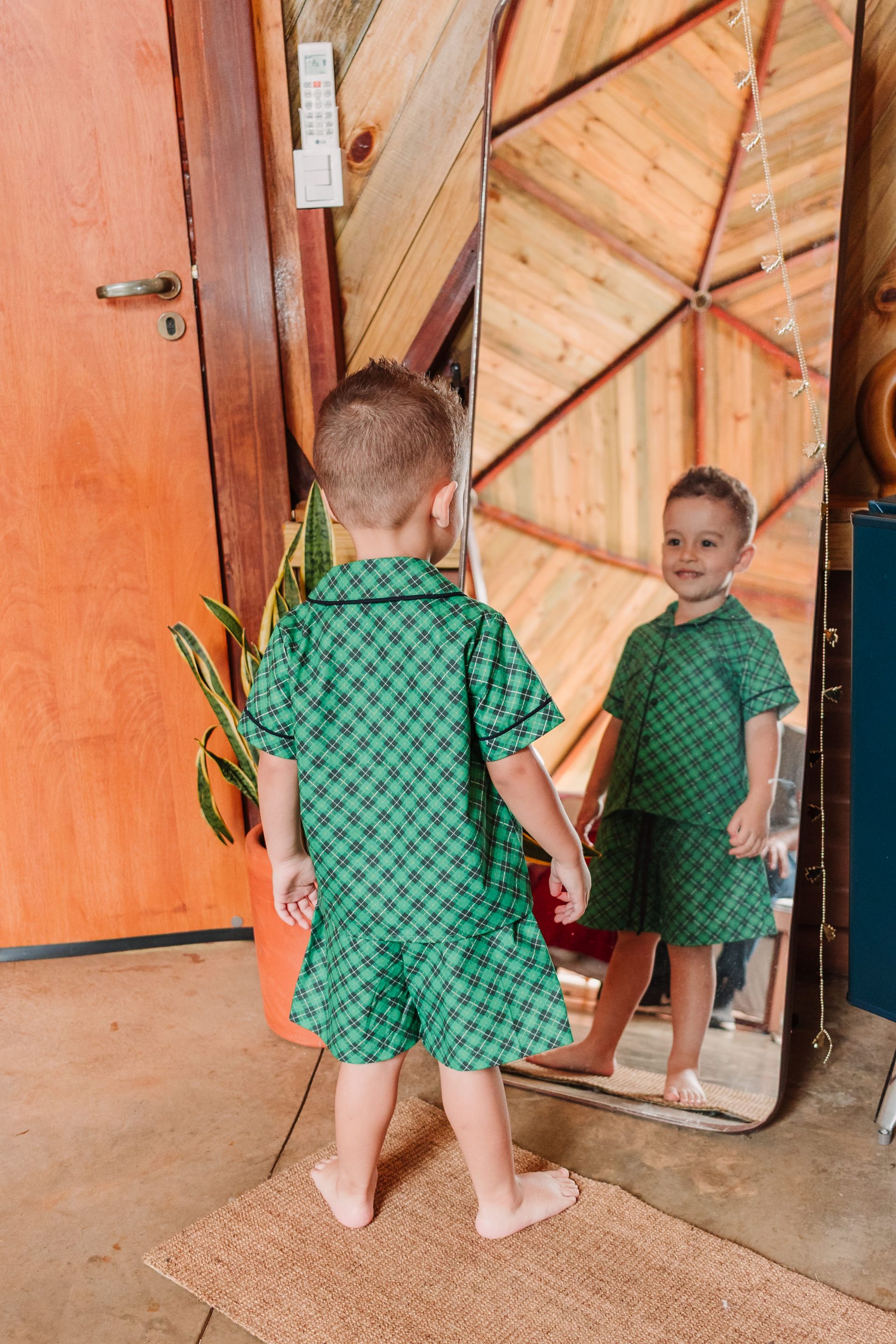 Marca LUDKA - Especial de Natal - 2 - 0