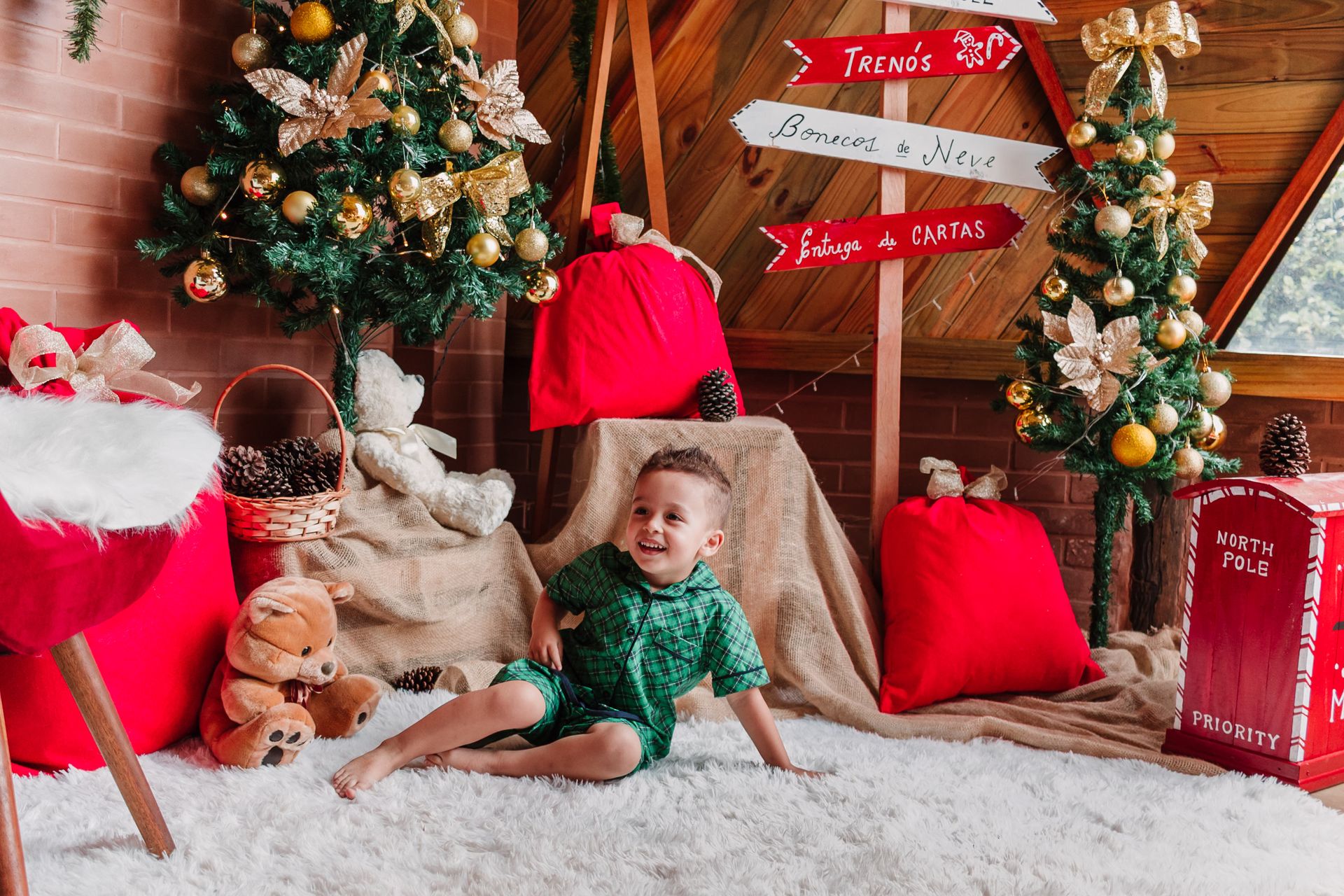 Marca LUDKA - Especial de Natal - 2 - 2