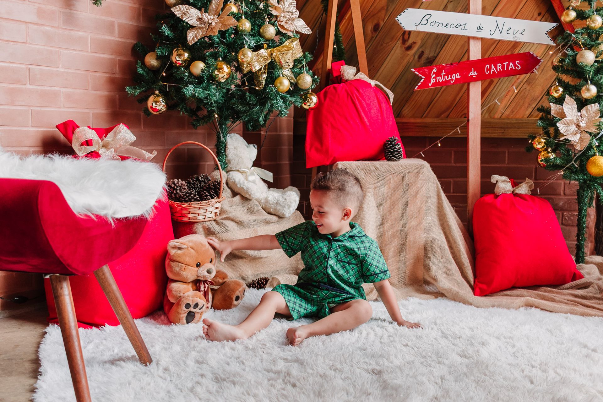 Marca LUDKA - Especial de Natal - 2 - 3