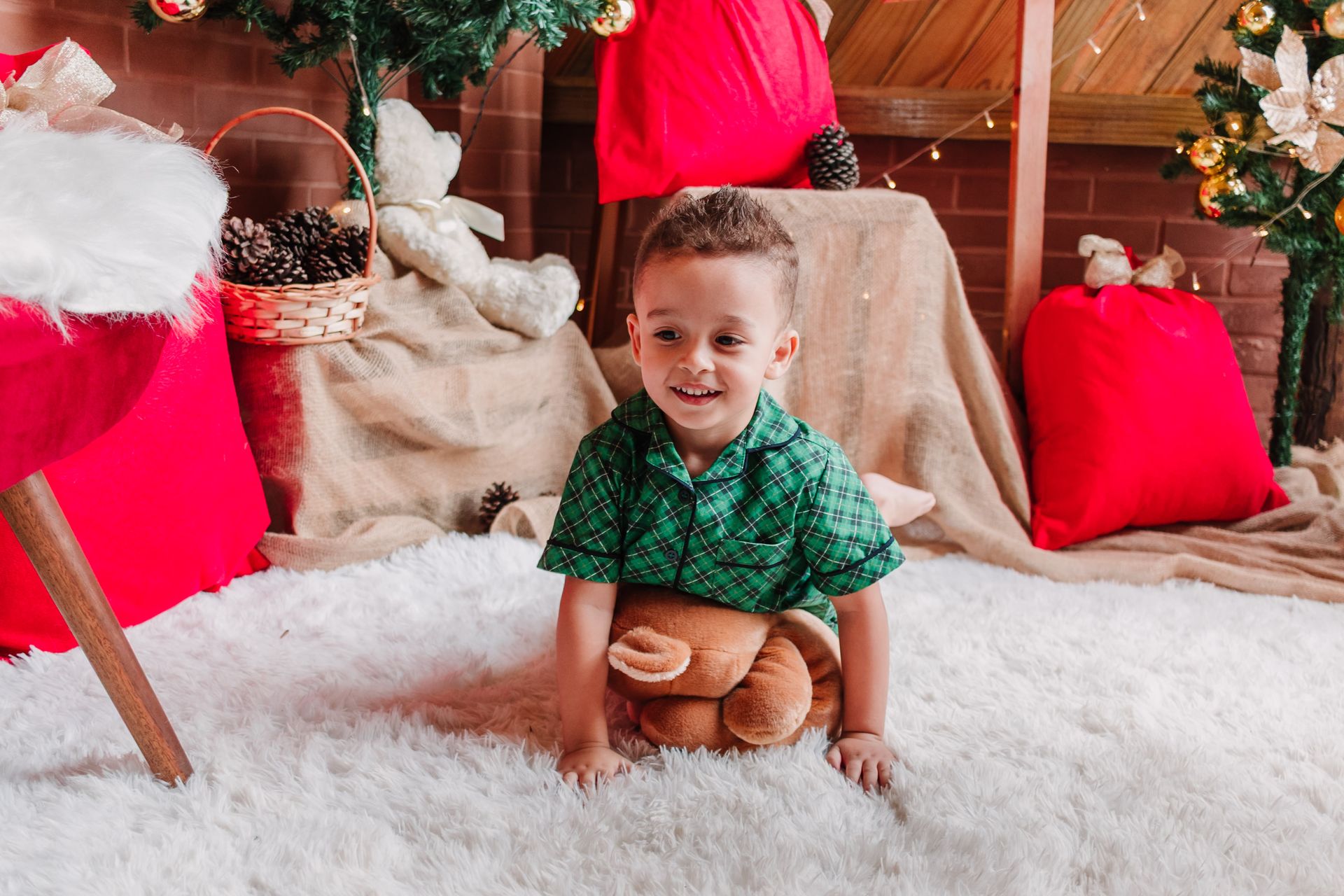 Marca LUDKA - Especial de Natal - 2 - 4