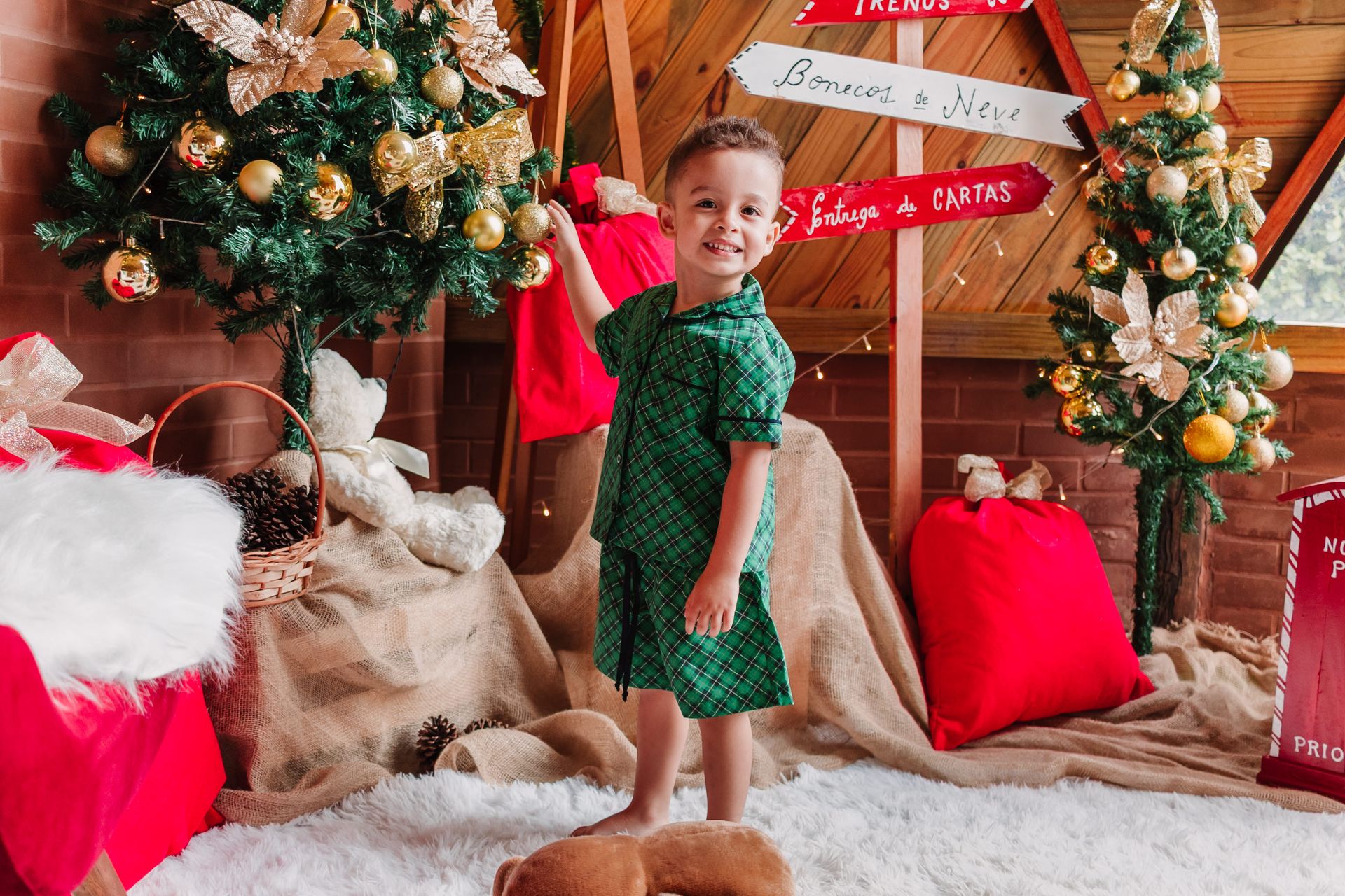 Marca LUDKA - Especial de Natal - 2 - 7