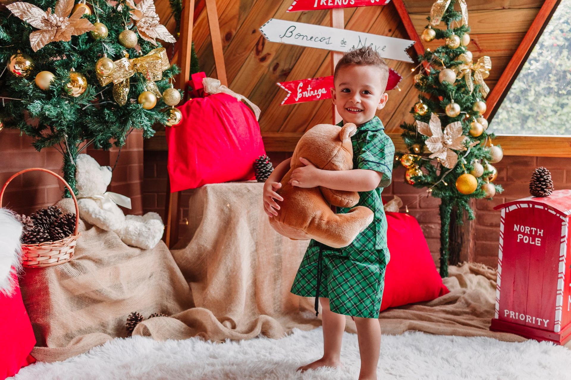 Marca LUDKA - Especial de Natal - 2 - 5