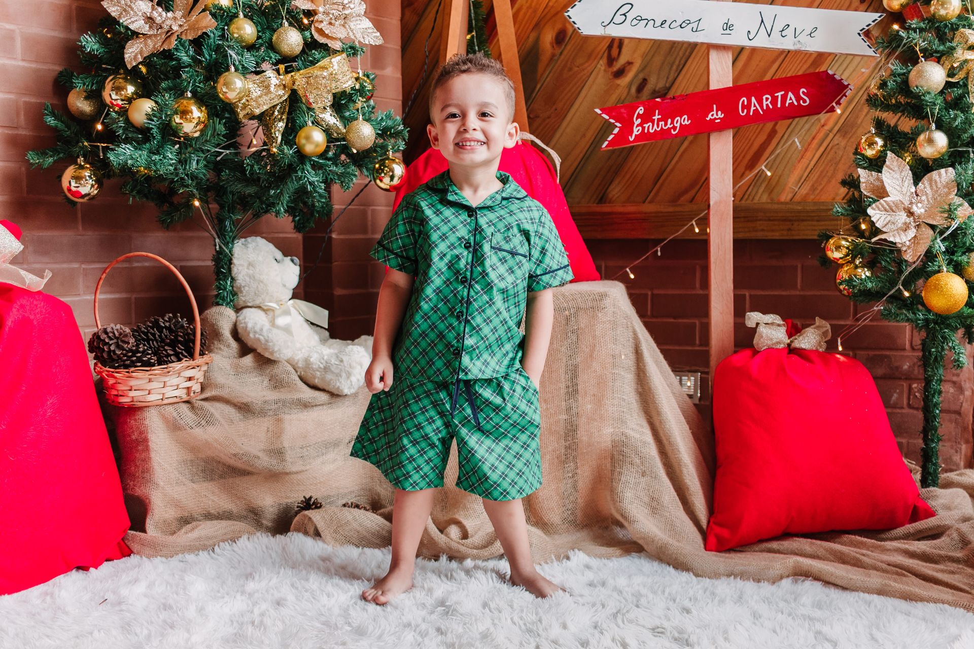 Marca LUDKA - Especial de Natal - 2 - 8